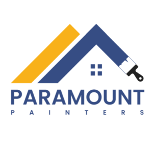 Picture of Paramount Painters Canberra